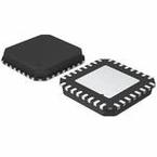 ATTINY261A-MN