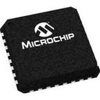 ATTINY261A-MU