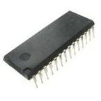 ATTINY28V-1PU