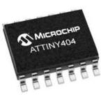 ATTINY404-SSFR