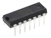 ATTINY44A-PU