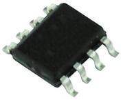 ATTINY45-20SU