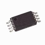 ATTINY45V-10XU