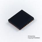 ATTINY461-15MZ