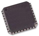 ATTINY461-20MU