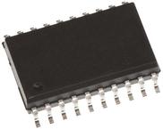 ATTINY461-20SU