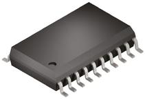 ATTINY461V-10SU