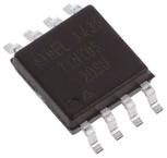 ATTINY85-20SU