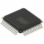 ATUC64D4-AUR