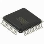 ATUC64D4-AUT
