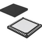 ATUC64D4-Z1UR