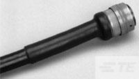 ATUM-12/3-0-115MM
