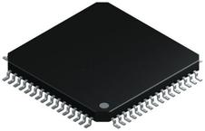 ATXMEGA128D3