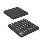 ATXMEGA128D4-CUR