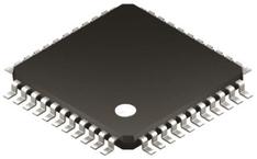 ATXMEGA16C4-AU