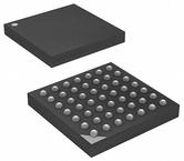 ATXMEGA64D4-CU