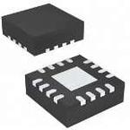 ATZB-RF-233-1-C