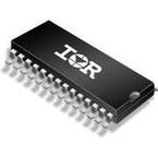 AUIPS6044GTR