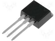AUIRF1405ZL