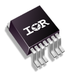 AUIRF1405ZS-7TRL