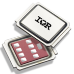AUIRF7749L2