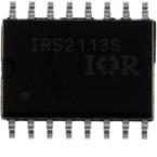 AUIRS2110STR