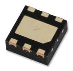 AUR9705AGD