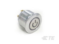 AV1610P712R04