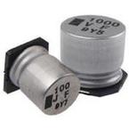 AVE106M16A12T-F