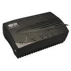 AVR750UTAA
