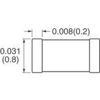 AVRL161A1R1NTB