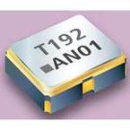 AW-26.000MBE-T