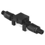 AWM5103VC