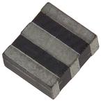 AWSCR-30.00CW-T