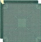 AX2000-FGG1152M