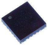 AX5051-1-TA05