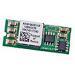 AXA016A0X3-SR