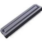 AXK580147YG