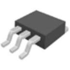 B1 datasheet. B1 datasheet. B1 datasheet. 3л341г1 даташит. B1 datasheet.