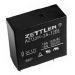 AZ733W-2A-5DE
