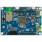 STMicroelectronicsB-L475E-IOT01A2