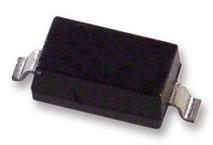 B0540WQ-7-F