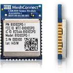 B1010SP0-1C-R