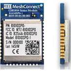B1010SP0-2C-R