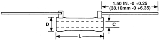 B12J3K5
