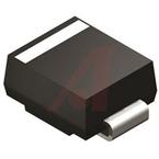 B150B-13-F