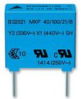 B32022A3153M
