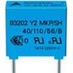 B32023A3154M
