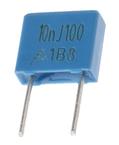 B32529C1103J