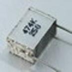 B32562J6105K189